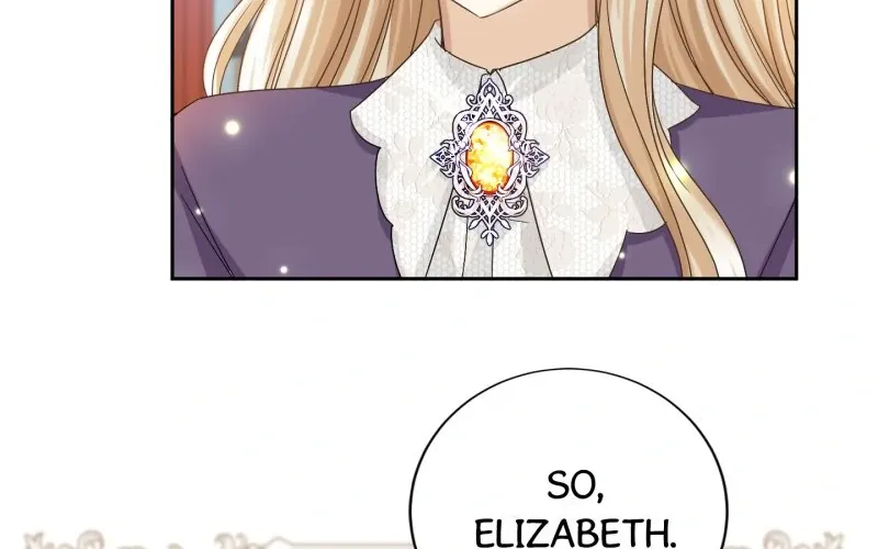I Refuse to Be Executed a Second Time Chapter 128 page 84 - 