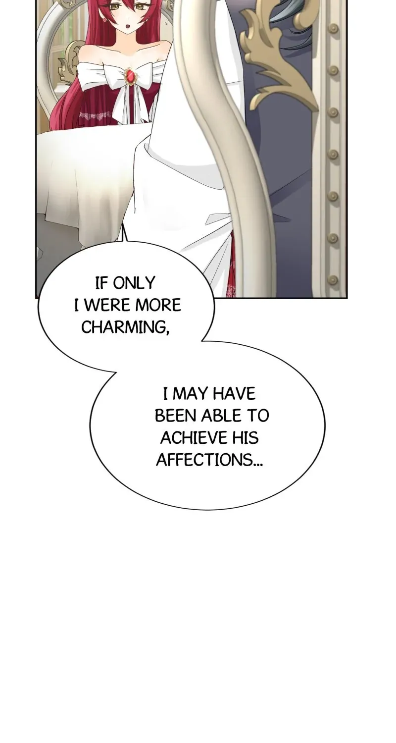 I Refuse to Be Executed a Second Time Chapter 128 page 10 - 