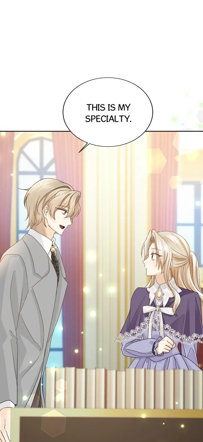 I Refuse to Be Executed a Second Time Chapter 129 page 2 - 