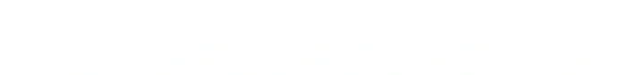I Refuse to Be Executed a Second Time Chapter 129 page 11 - 
