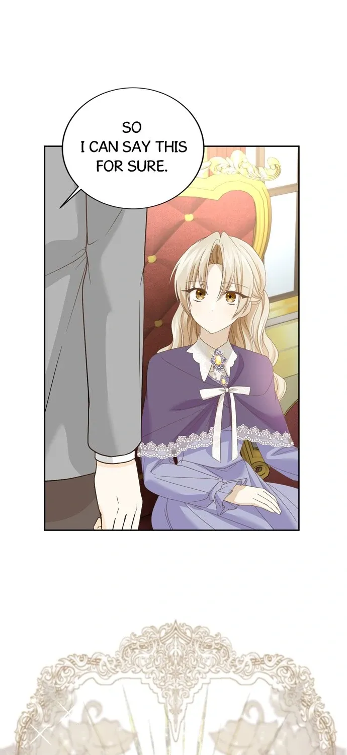 I Refuse to Be Executed a Second Time Chapter 129 page 12 - 