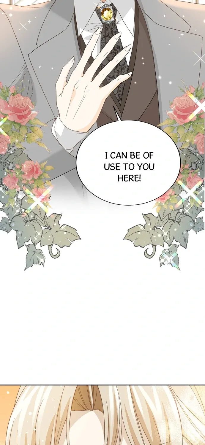 I Refuse to Be Executed a Second Time Chapter 129 page 14 - 