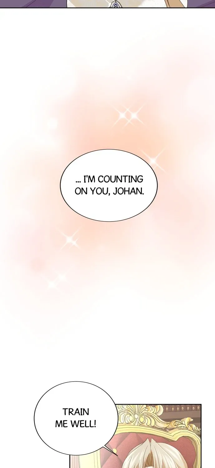 I Refuse to Be Executed a Second Time Chapter 129 page 16 - 