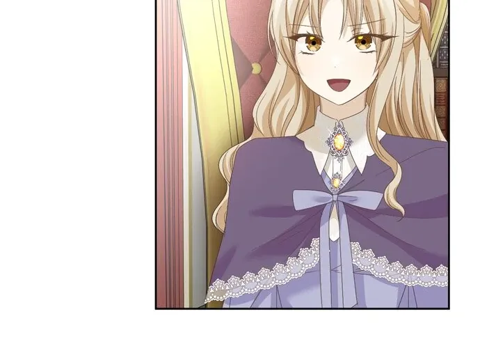 I Refuse to Be Executed a Second Time Chapter 129 page 17 - 
