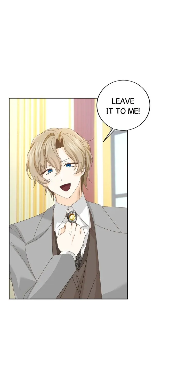 I Refuse to Be Executed a Second Time Chapter 129 page 18 - 