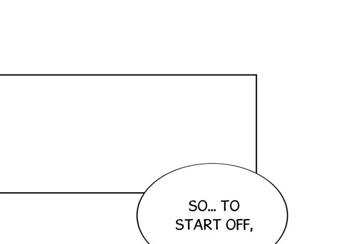 I Refuse to Be Executed a Second Time Chapter 129 page 19 - 