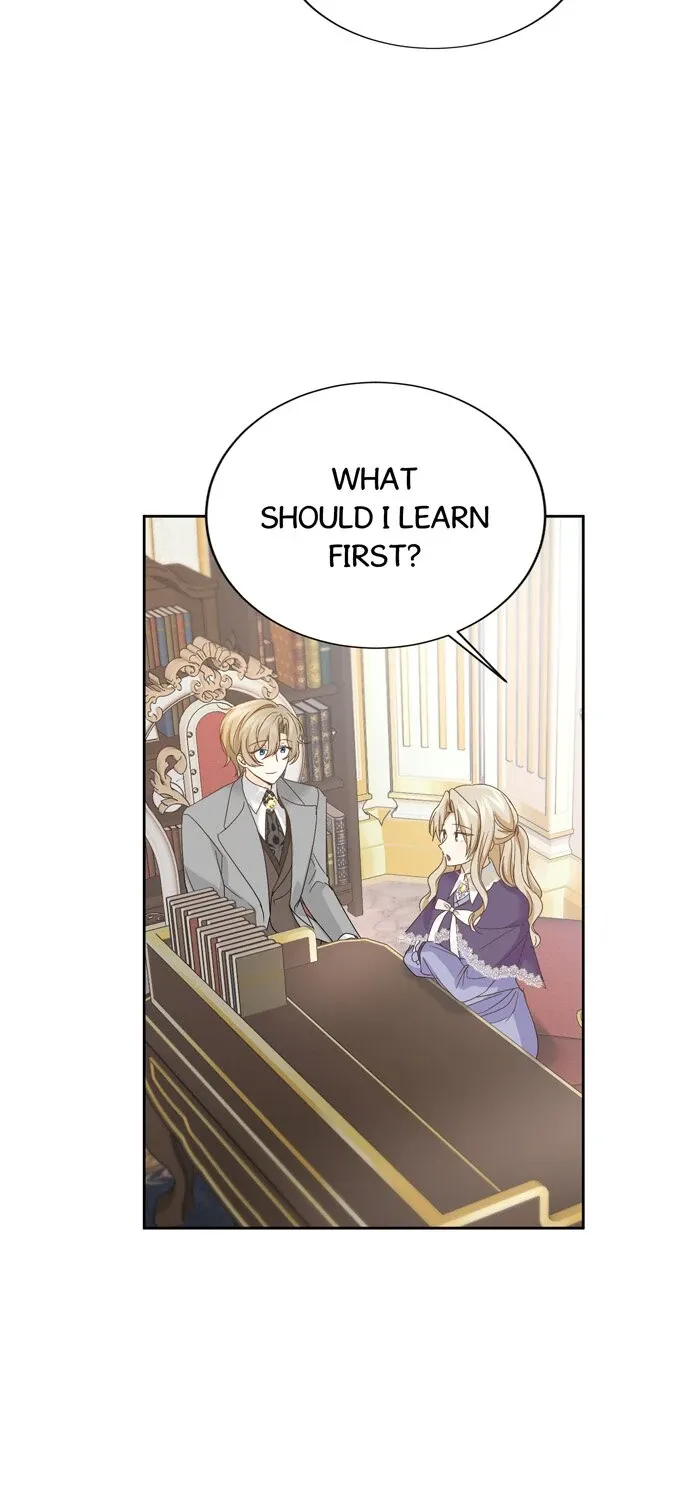 I Refuse to Be Executed a Second Time Chapter 129 page 20 - 
