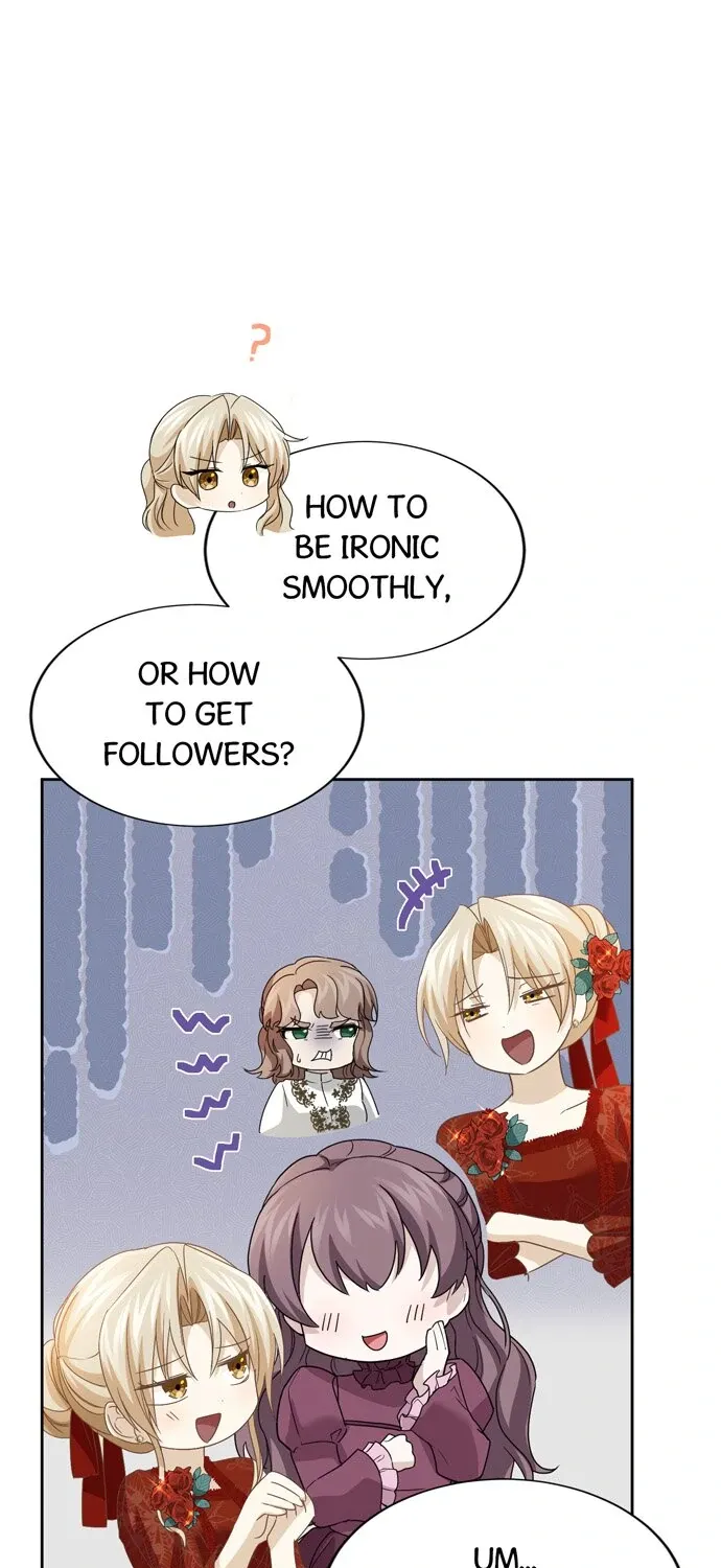 I Refuse to Be Executed a Second Time Chapter 129 page 22 - 