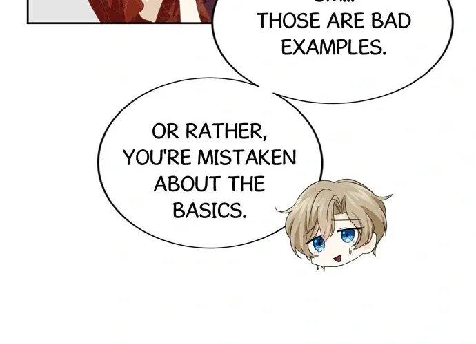 I Refuse to Be Executed a Second Time Chapter 129 page 23 - 