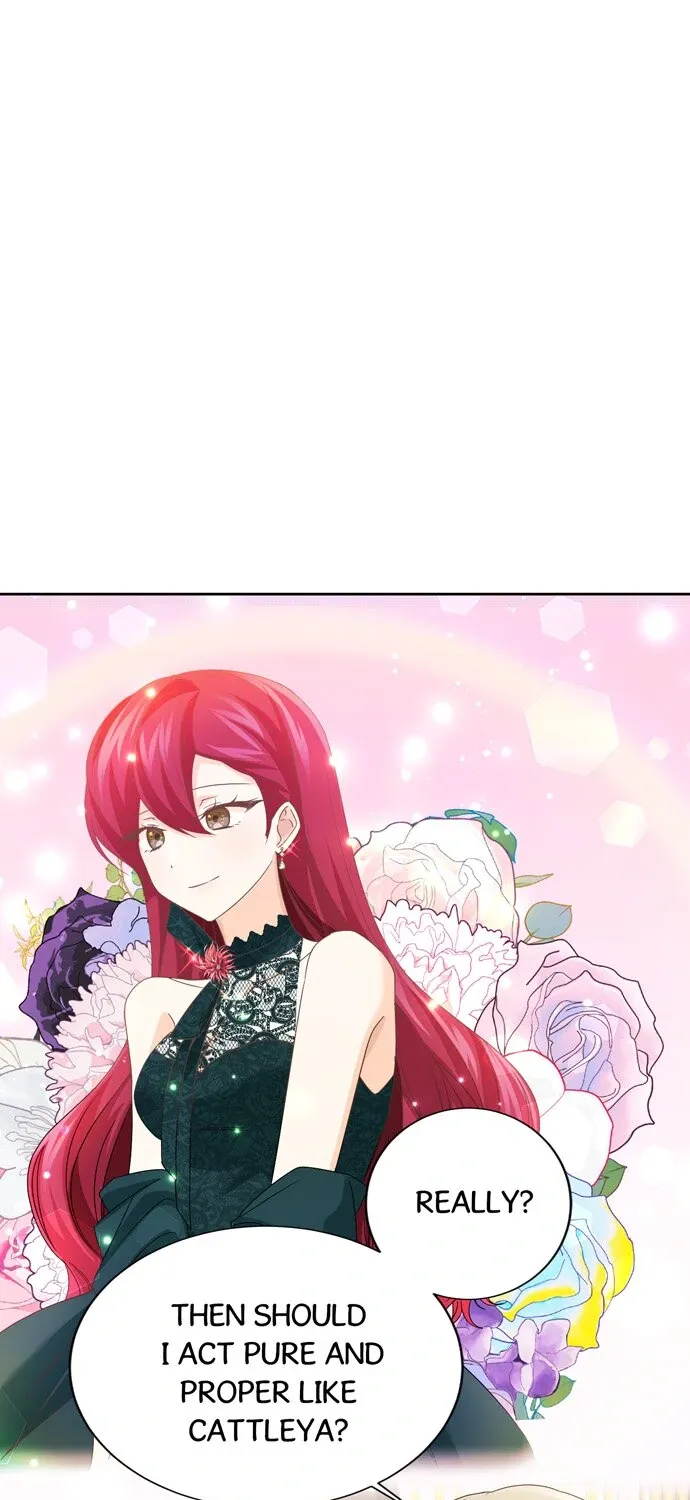 I Refuse to Be Executed a Second Time Chapter 129 page 24 - 
