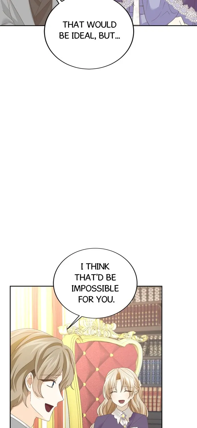 I Refuse to Be Executed a Second Time Chapter 129 page 26 - 