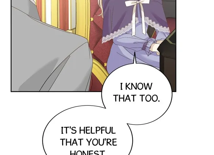 I Refuse to Be Executed a Second Time Chapter 129 page 27 - 