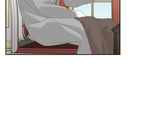I Refuse to Be Executed a Second Time Chapter 129 page 29 - 