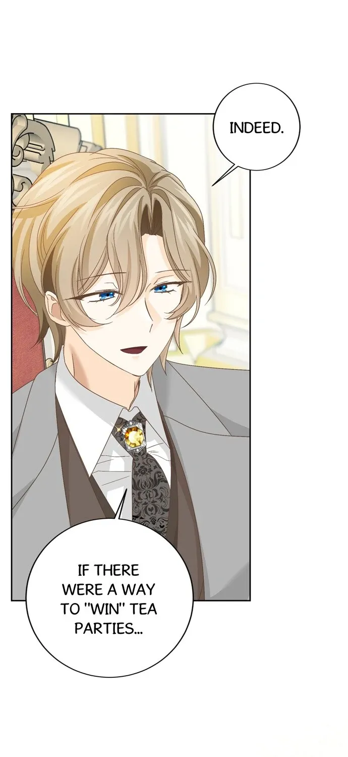 I Refuse to Be Executed a Second Time Chapter 129 page 32 - 