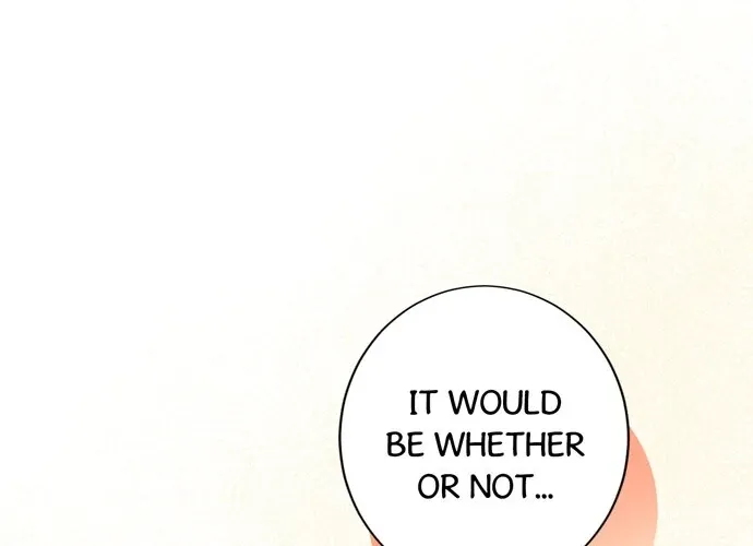 I Refuse to Be Executed a Second Time Chapter 129 page 33 - 