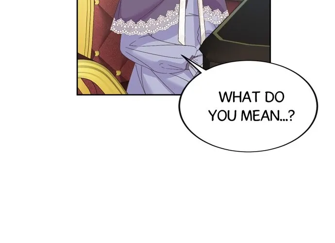 I Refuse to Be Executed a Second Time Chapter 129 page 35 - 
