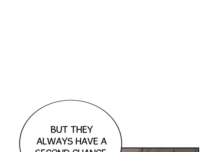 I Refuse to Be Executed a Second Time Chapter 129 page 37 - 