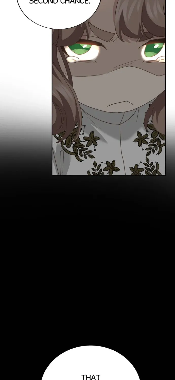 I Refuse to Be Executed a Second Time Chapter 129 page 38 - 