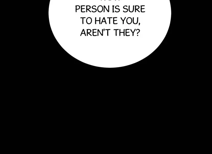 I Refuse to Be Executed a Second Time Chapter 129 page 39 - 