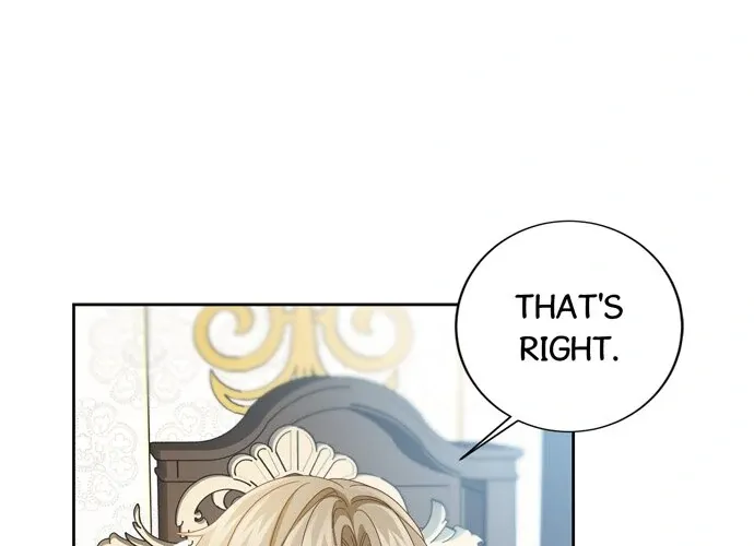 I Refuse to Be Executed a Second Time Chapter 129 page 45 - 
