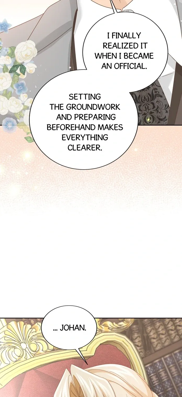 I Refuse to Be Executed a Second Time Chapter 129 page 48 - 