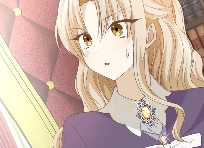 I Refuse to Be Executed a Second Time Chapter 129 page 49 - 