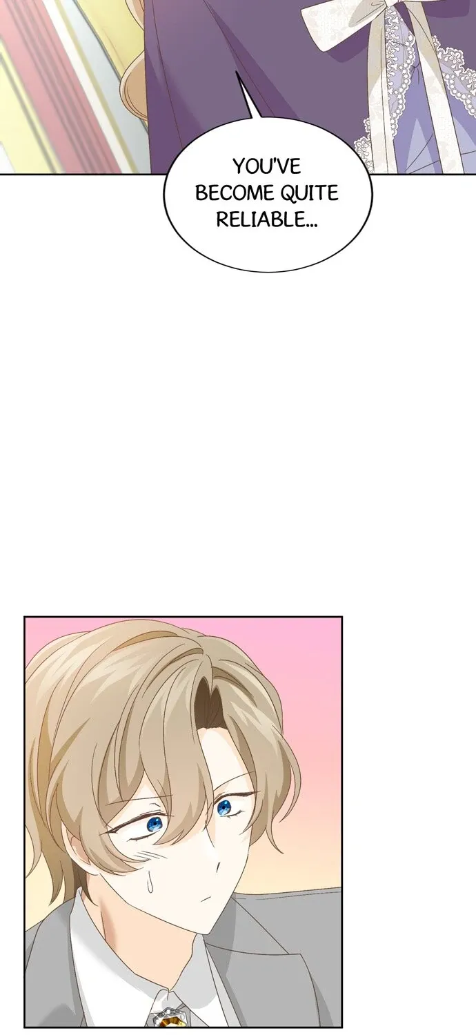 I Refuse to Be Executed a Second Time Chapter 129 page 50 - 
