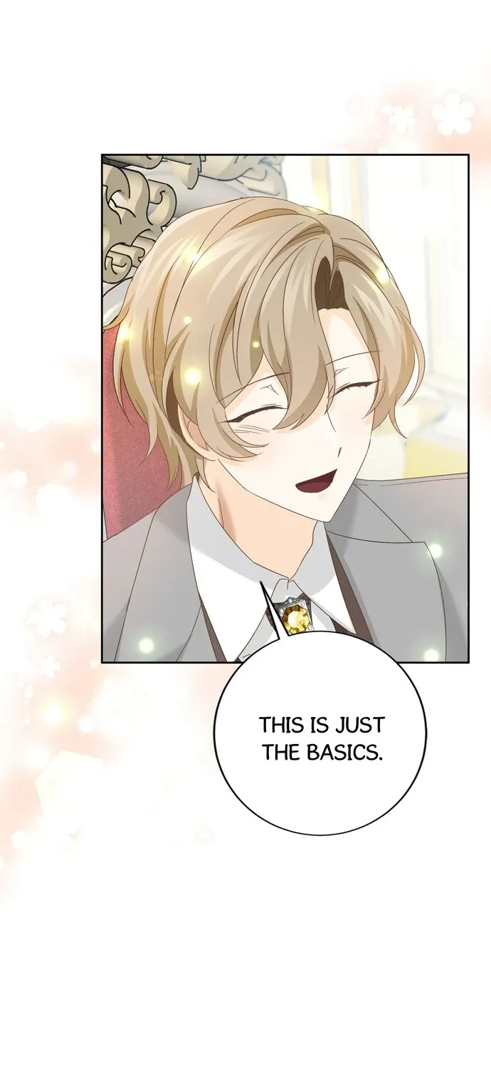 I Refuse to Be Executed a Second Time Chapter 129 page 52 - 