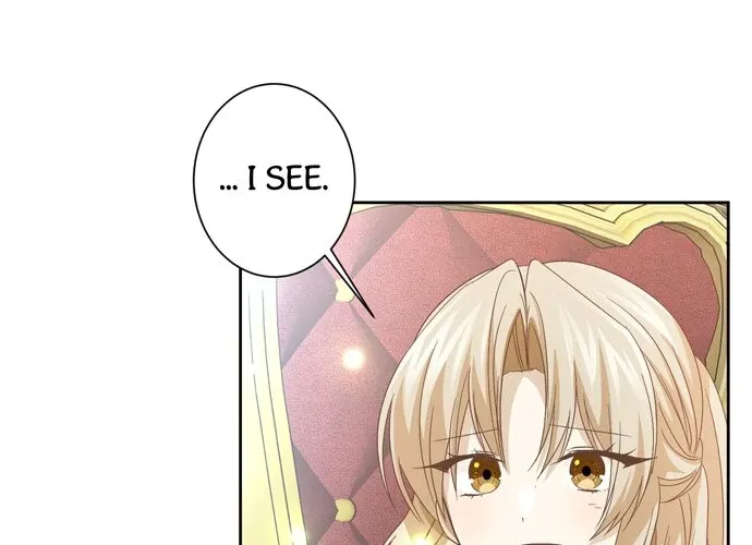 I Refuse to Be Executed a Second Time Chapter 129 page 53 - 