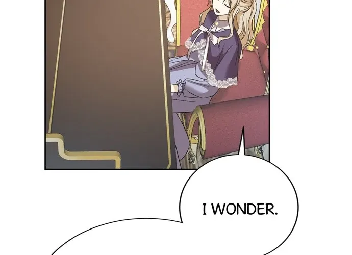 I Refuse to Be Executed a Second Time Chapter 129 page 55 - 