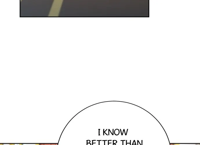 I Refuse to Be Executed a Second Time Chapter 129 page 57 - 