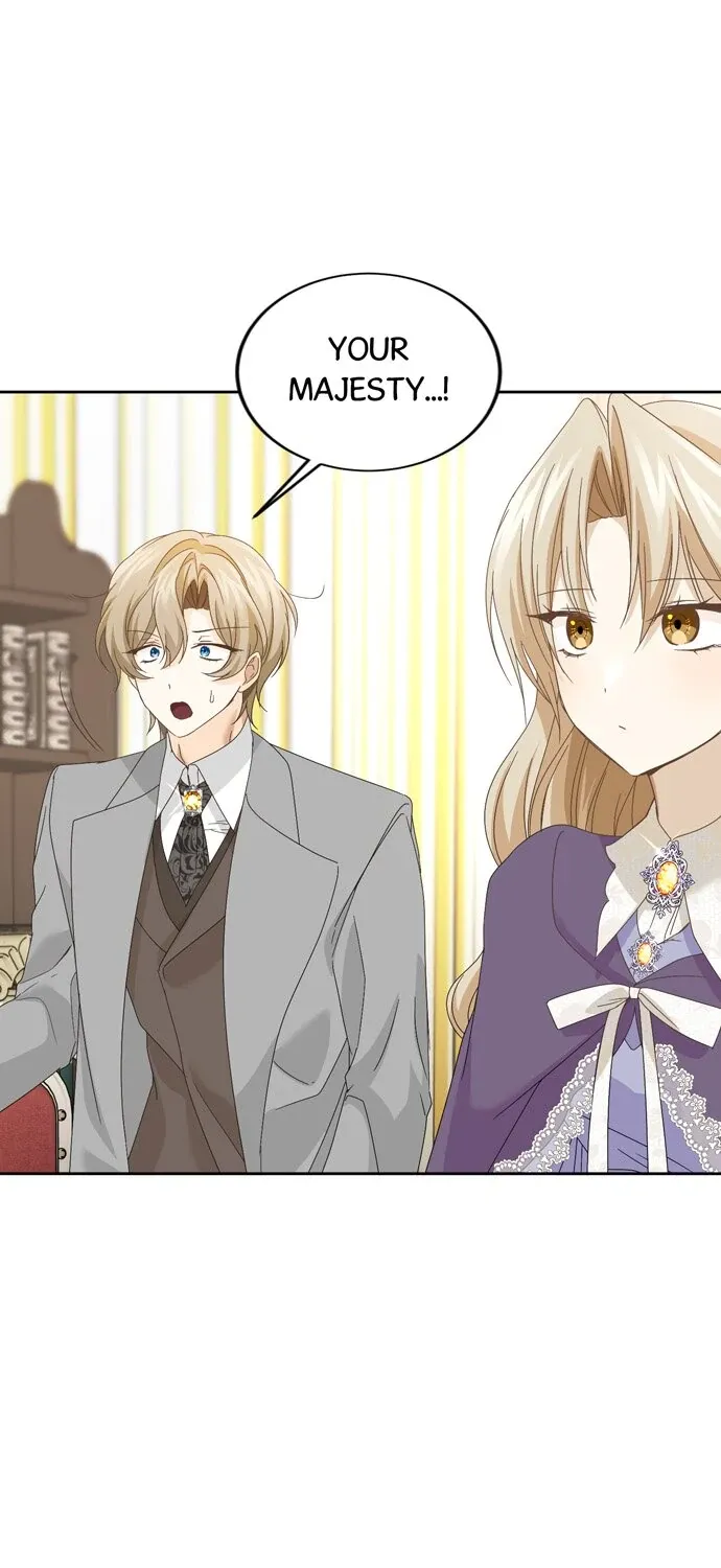 I Refuse to Be Executed a Second Time Chapter 129 page 62 - 