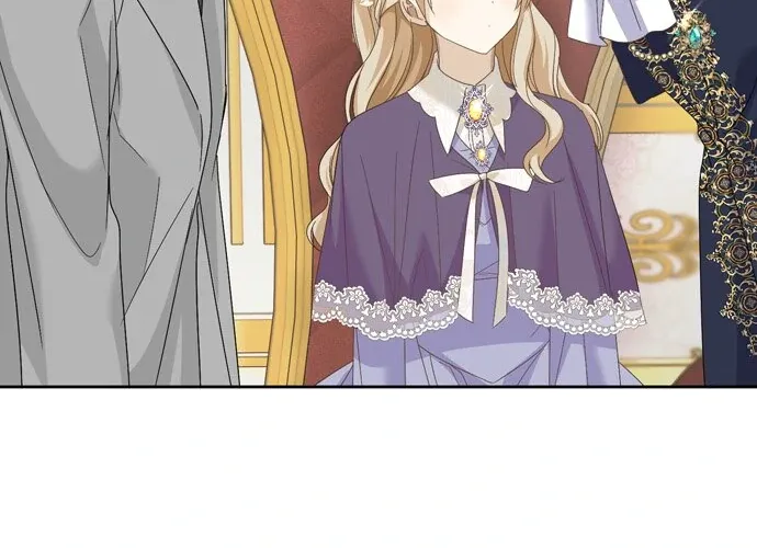 I Refuse to Be Executed a Second Time Chapter 129 page 65 - 
