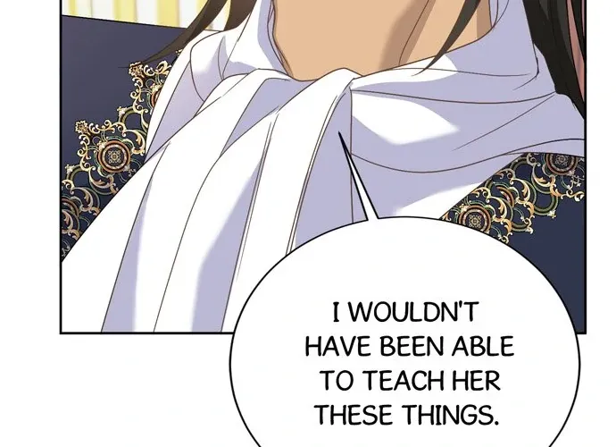 I Refuse to Be Executed a Second Time Chapter 129 page 67 - 