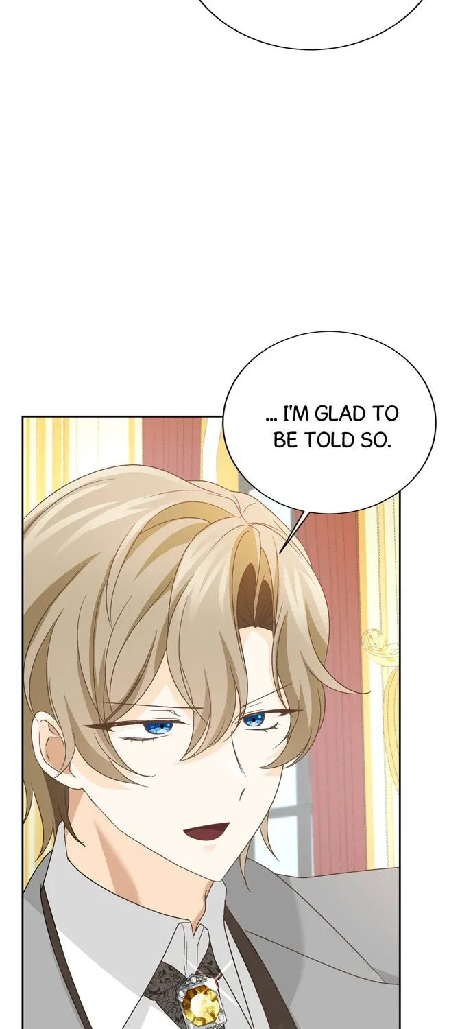 I Refuse to Be Executed a Second Time Chapter 129 page 68 - 