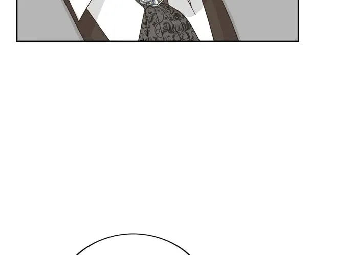 I Refuse to Be Executed a Second Time Chapter 129 page 69 - 