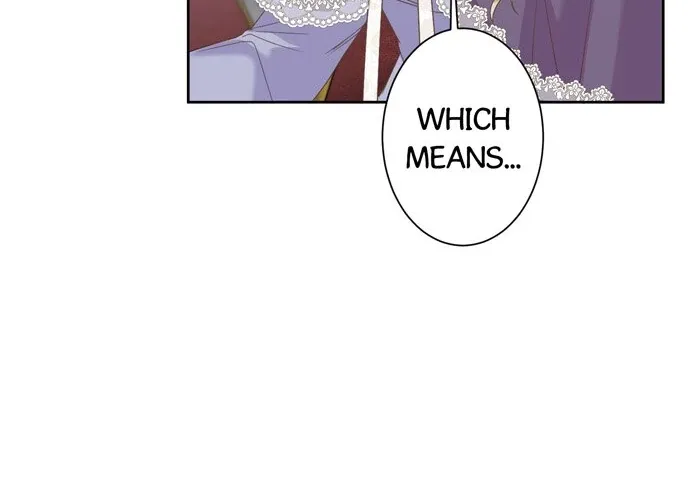 I Refuse to Be Executed a Second Time Chapter 129 page 73 - 