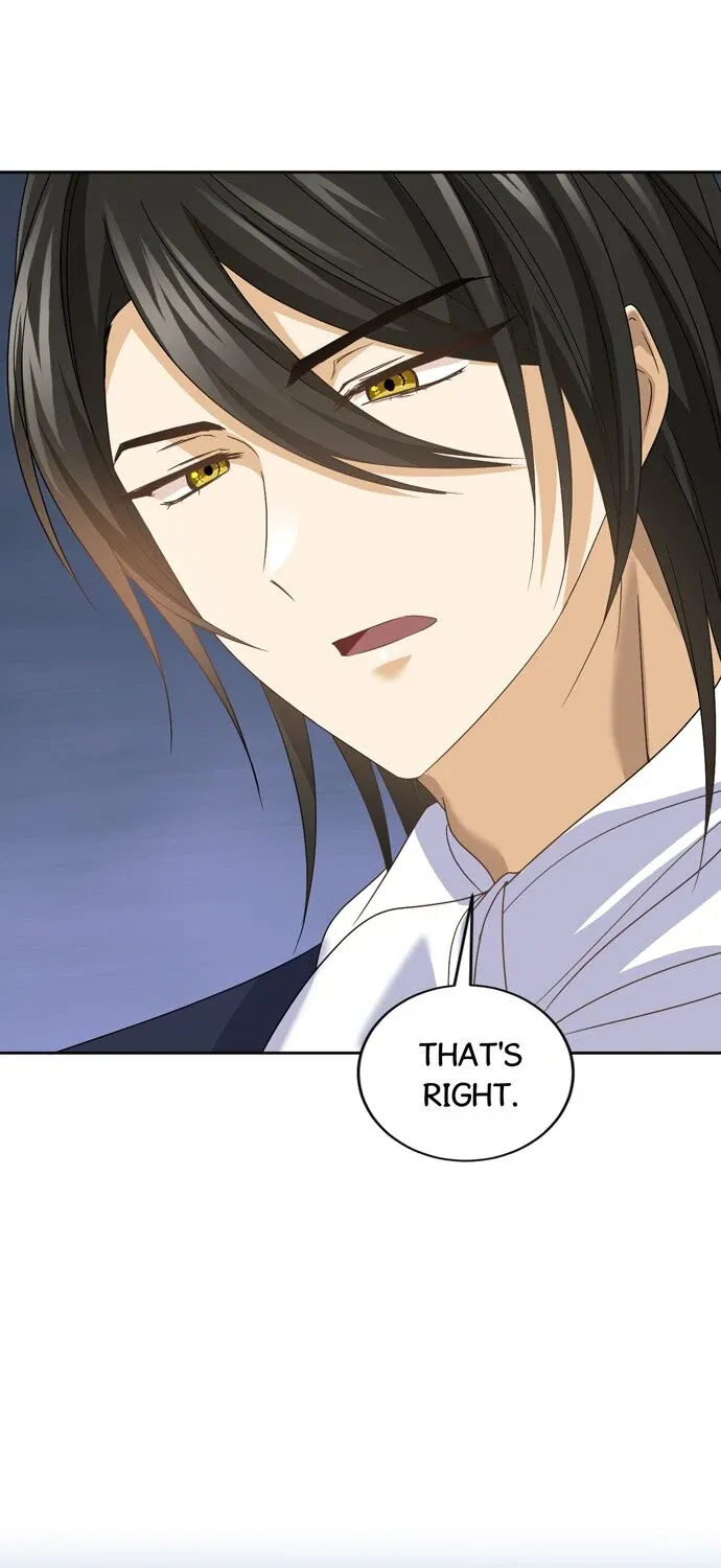 I Refuse to Be Executed a Second Time Chapter 129 page 74 - 