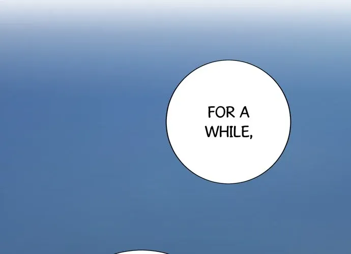 I Refuse to Be Executed a Second Time Chapter 129 page 75 - 
