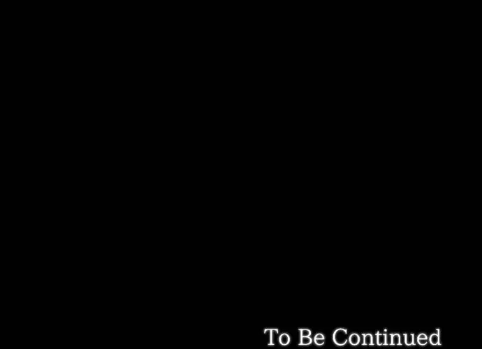 I Refuse to Be Executed a Second Time Chapter 129 page 77 - 