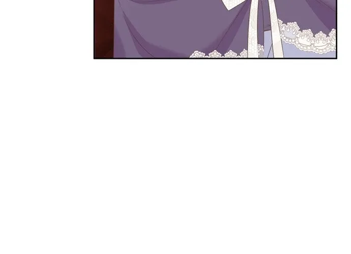 I Refuse to Be Executed a Second Time Chapter 129 page 9 - 