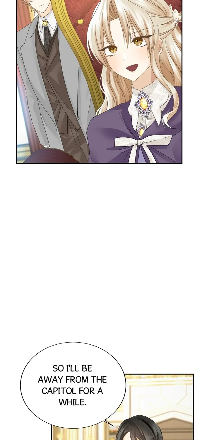 I Refuse to Be Executed a Second Time Chapter 130 page 11 - 