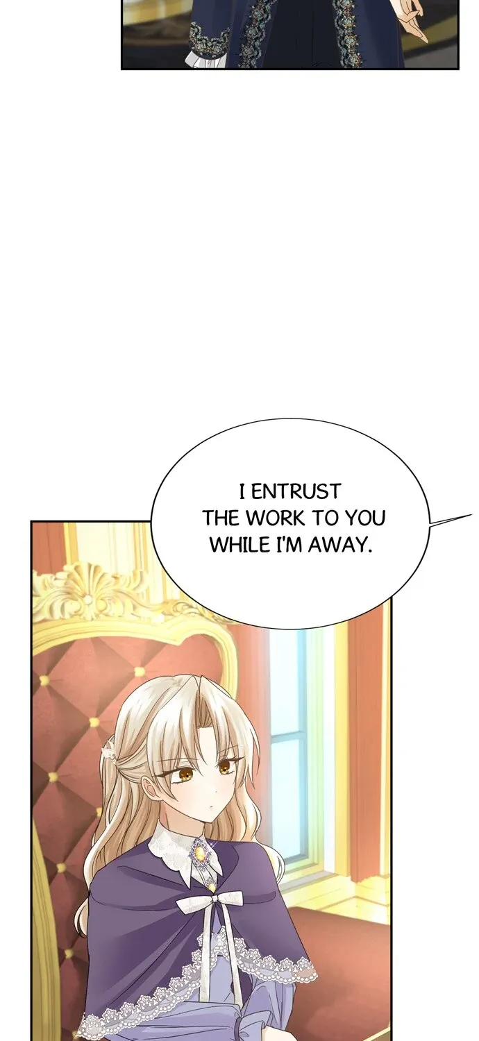 I Refuse to Be Executed a Second Time Chapter 130 page 13 - 