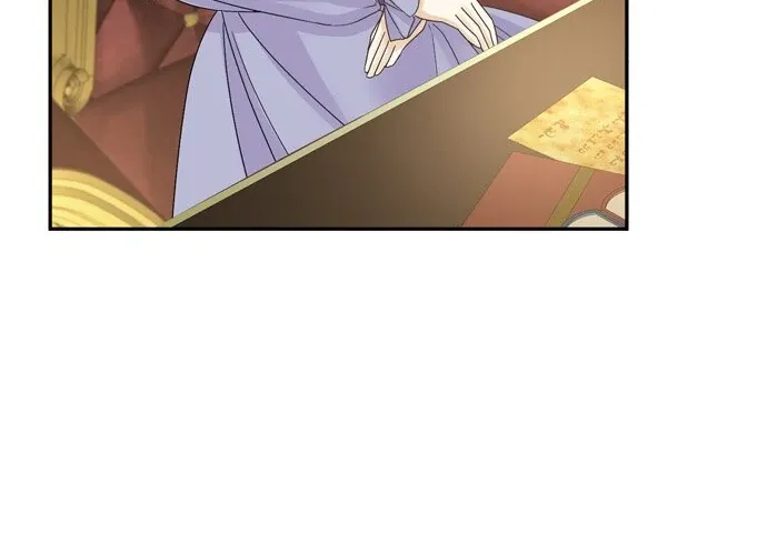 I Refuse to Be Executed a Second Time Chapter 130 page 14 - 