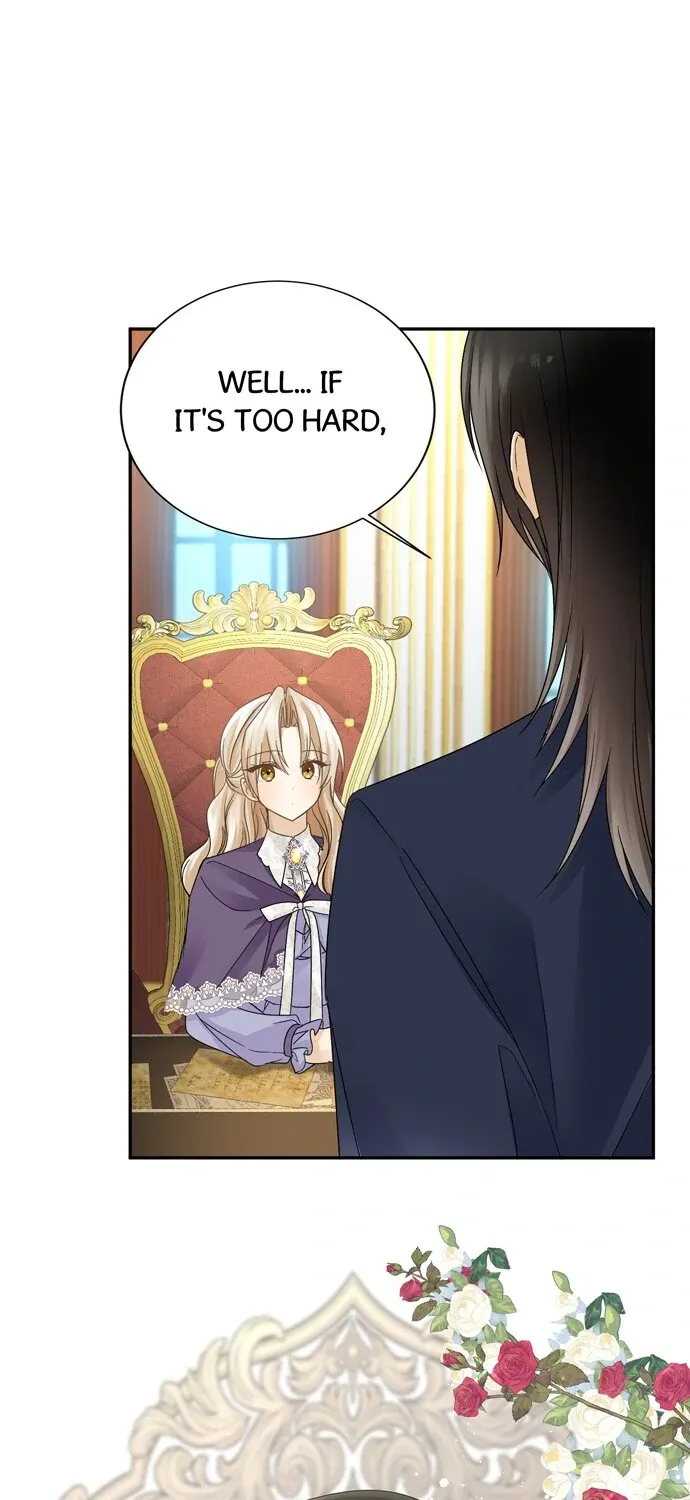 I Refuse to Be Executed a Second Time Chapter 130 page 15 - 