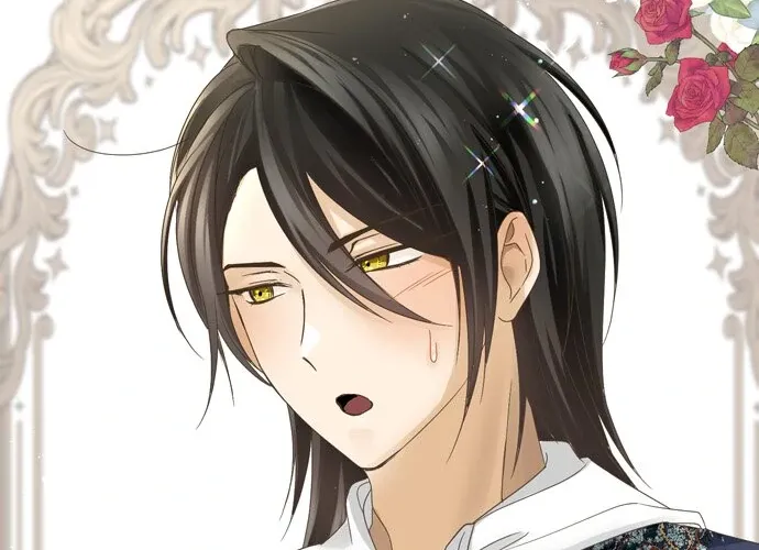 I Refuse to Be Executed a Second Time Chapter 130 page 16 - 