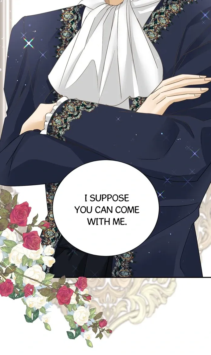 I Refuse to Be Executed a Second Time Chapter 130 page 17 - 