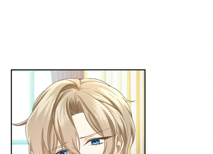 I Refuse to Be Executed a Second Time Chapter 130 page 19 - 