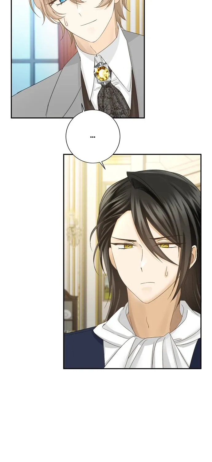 I Refuse to Be Executed a Second Time Chapter 130 page 20 - 