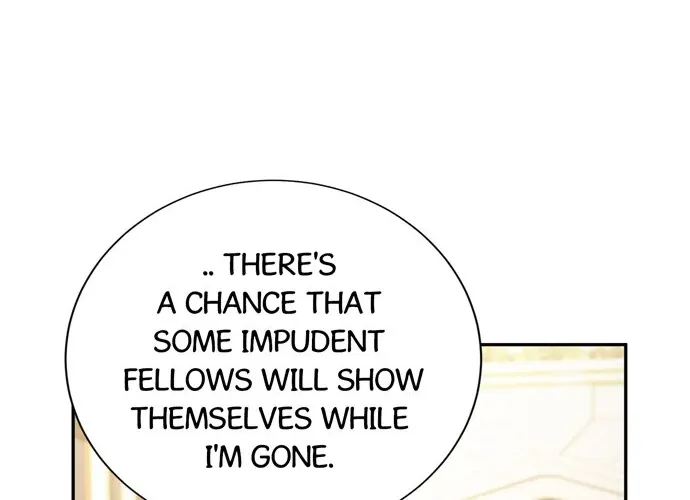 I Refuse to Be Executed a Second Time Chapter 130 page 21 - 